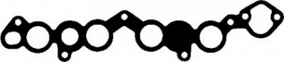 WILMINK GROUP wg1008737 -  Прокладка, впускной коллектор